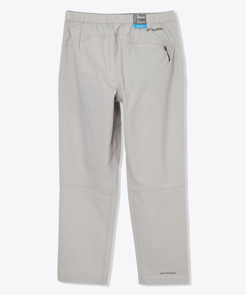 Columbia(コロンビア)の「撥水 Columbia/ ヴェナドリム パンツ /コロンビア(その他パンツ・メンズ・グレー/ベージュ/ブラック/ネイビー・S/XL/L/M)」の11枚目の写真