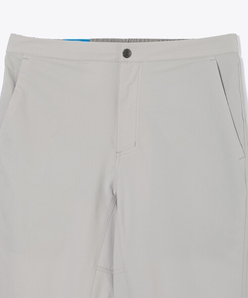 Columbia(コロンビア)の「撥水 Columbia/ ヴェナドリム パンツ /コロンビア(その他パンツ・メンズ・グレー/ベージュ/ブラック/ネイビー・S/XL/L/M)」の10枚目の写真