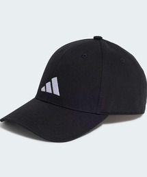 adidas(�A�f�B�_�X)�̃e�B�� ���[�O �L���b�v / �A�f�B�_�X adidas(�L���b�v)