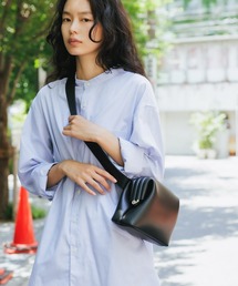 OSOI（オソイ）の「ショルダーバッグ（ショルダーバッグ）」