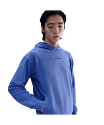 NIKE（ナイキ）の「NIKE/ナイキ M NP DF MIDLAYER HOODIE（パーカー）」