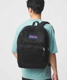 JANSPORT(�W�����X�|�[�c)�́�JANSPORT�����b�V�� �p�b�N �����b�N(�o�b�N�p�b�N/�����b�N)