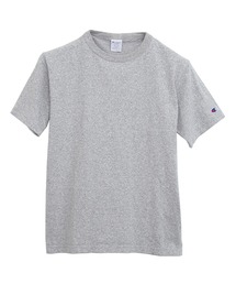 Champion | 【Champion/チャンピオン】MADE IN USA T1011(ティーテンイレブン) Tシャツ 【アメリカ製】(Tシャツ/カットソー)