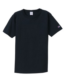 【Champion/チャンピオン】メンズ MADE IN USA T1011(ティーテンイレブン) ショートスリーブTシャツ