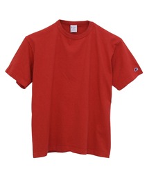【Champion/チャンピオン】メンズ MADE IN USA T1011(ティーテンイレブン) ショートスリーブTシャツ
