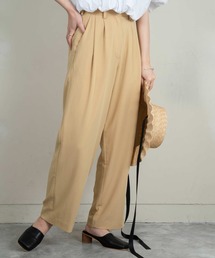 Amiur（エミレ）の「パンツ（その他パンツ）」