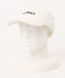 REEF（リーフ）の「REEF BASIC CAP キャップ 【2026年春夏モデル】（キャップ）」