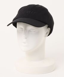 REEF（リーフ）の「REEF BASIC CAP キャップ 【2026年春夏モデル】（キャップ）」