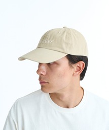 REEF（リーフ）の「REEF BASIC CAP キャップ 【2026年春夏モデル】/リーフローキャップ(帽子)（キャップ）」