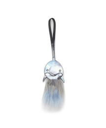 ウィメンズ チャーム FUR CHARMS II