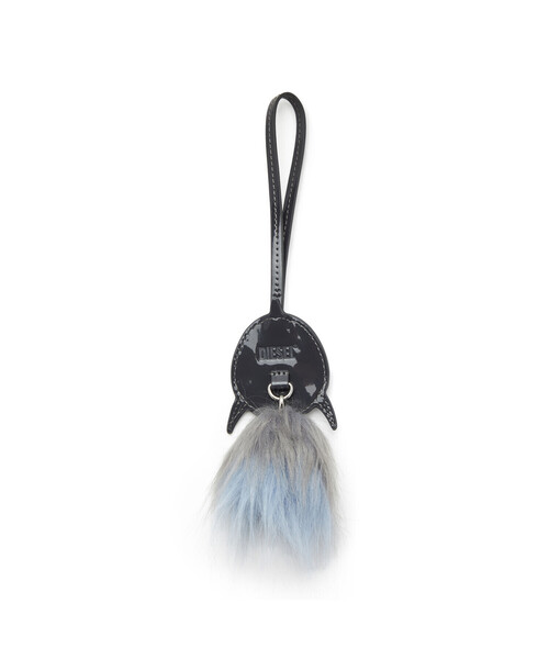 DIESEL(ディーゼル)の「ウィメンズ チャーム FUR CHARMS II(チャーム・レディース・その他・UNI)」の3枚目の写真