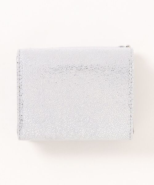 Falabella Tri-Fold Wallet / ファラベラ トリフォールド ウォレット
