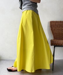 DouDou(�h�D�h�D)�́yWEB����z�M���U�[�t���A�X�J�[�g(�X�J�[�g)