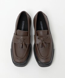 ローファー スニーカー ローファー」に該当するCONVERSE｜コンバースの