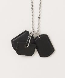 Jieda（ジエダ）の「ネックレス（ネックレス）」