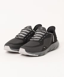 PUMA プーマ メンズ PUMA x SAYSKY ヴェロシティ ニトロ 4 ランニング