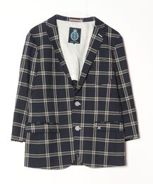 GUILD PRIME（ギルドプライム）の「テーラードジャケット（テーラードジャケット）」