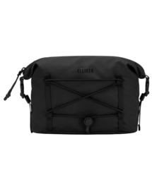 ELLIKER  Angram / エリカー