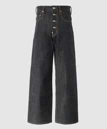 SUGARHILL（シュガーヒル）の「CLASSIC DENIM PANTS（デニムパンツ）」