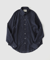 PULP/417EDIFICE | CAMISAS MANOLO / カミサス マノロ NORMAL SHIRT(シャツ/ブラウス)