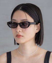 A part by | 【UVカット】UVアソートサングラス(サングラス)