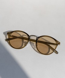 A part by | 【UVカット】UVアソートサングラス(サングラス)