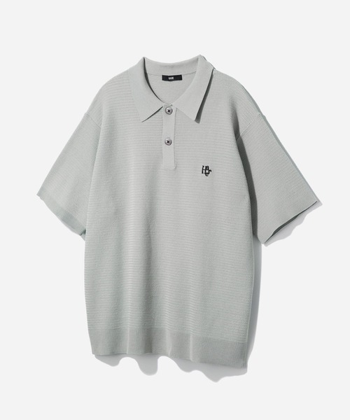 HARE логотип Polo (HARE)