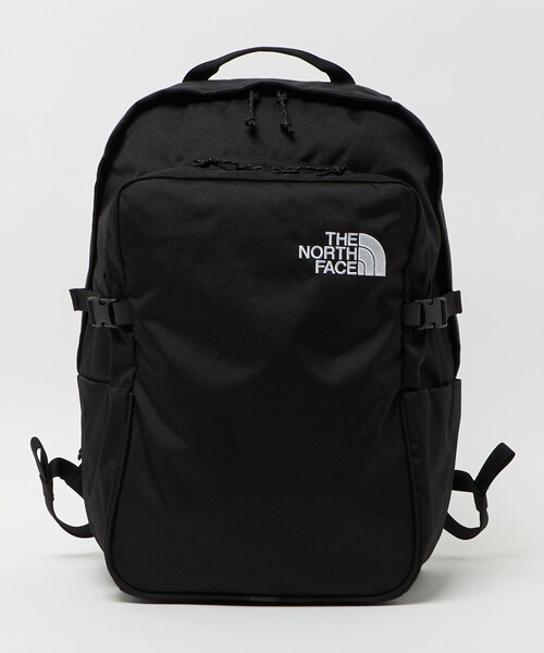 セール】＜THE NORTH FACE＞ボルダー デイパック 13インチノートPC対応