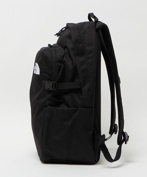セール】＜THE NORTH FACE＞ボルダー デイパック 13インチノートPC対応