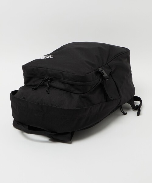 THE NORTH FACE＞ボルダー デイパック 13インチノートPC対応（バック