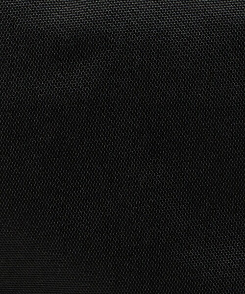 THE NORTH FACE(ザノースフェイス)の「<THE NORTH FACE>ボルダー デイパック 13インチノートPC対応(バックパック/リュック・メンズ・ブラック・FREE)」の20枚目の写真