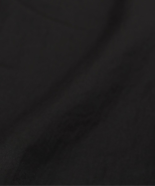 DRESSLAVE(ドレスレイブ)の「natural wrinkles tuck pullover cutsew(ナチュラルリンクルタックプルオーバー)(Tシャツ/カットソー・レディース・ホワイト/ベージュ・38)」の18枚目の写真