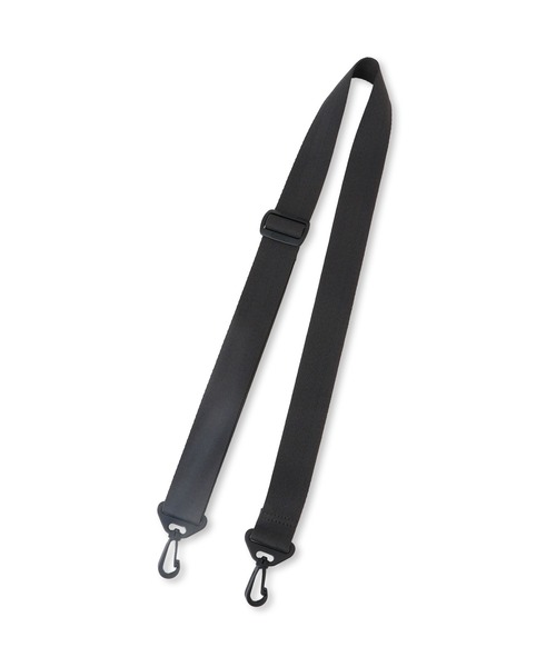 LeSportsac（レスポートサック）の「【LeSportsac for ADAM ET ROPE'】Exclusive Deluxe Med Weeknder（ボストンバッグ・レディース・シルバー・FREE）」の22枚目の写真