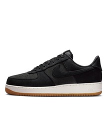 セール】AIR FORCE 1 '07 LV8 IR2007-100（スニーカー）｜NIKE（ナイキ