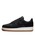 NIKE�i�i�C�L�j�́uAIR FORCE 1 '07 LV8�@IR0951-002�i�X�j�[�J�[�j�v�b�u���b�N
