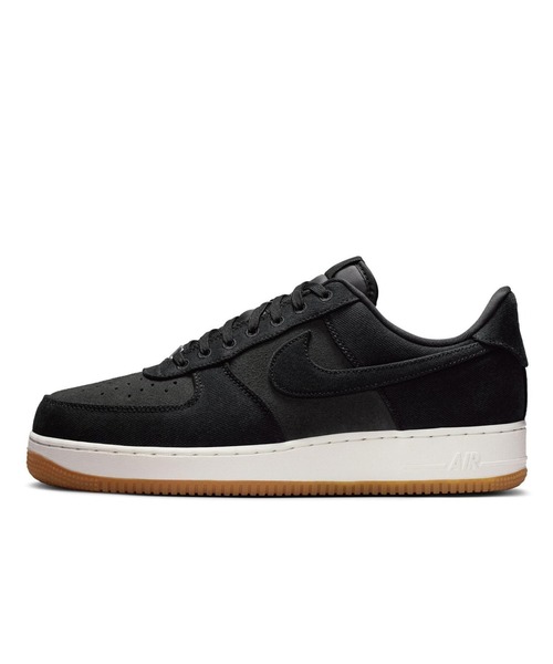 AIR FORCE 1 '07 LV8 IR0951-002（スニーカー）｜NIKE（ナイキ）の