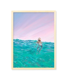 GREENROOM(�O���[�����[��)�́yCHRISTIE SHINN / �N���X�e�B�E�V���zDAYLIGHT(�|�X�^�[/�A�[�g)