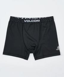 VOLCOM(�{���R��)��VOLCOM/�{���R�� ���� �C���i�[ PISTOL STONE INNER SHORTS  VUD261023(�X�C���O�b�Y)