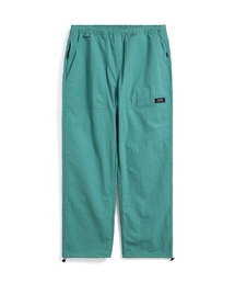 TAION（タイオン）の「【TAION(タイオン)】〈ユニセックス〉ノンダウン マウンテン Wポケット パンツ（その他パンツ）」