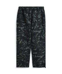 TAION（タイオン）の「【TAION(タイオン)】〈ユニセックス〉ノンダウン マウンテン Wポケット パンツ（その他パンツ）」