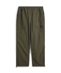 TAION（タイオン）の「【TAION(タイオン)】〈ユニセックス〉ノンダウン マウンテン Wポケット パンツ（その他パンツ）」