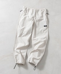 TAION（タイオン）の「【TAION(タイオン)】〈ユニセックス〉ノンダウン マウンテン Wポケット パンツ（その他パンツ）」