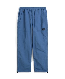 TAION（タイオン）の「【TAION(タイオン)】〈ユニセックス〉ノンダウン マウンテン Wポケット パンツ（その他パンツ）」