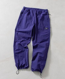 TAION（タイオン）の「【TAION(タイオン)】〈ユニセックス〉ノンダウン マウンテン Wポケット パンツ（その他パンツ）」