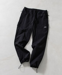 TAION（タイオン）の「【TAION(タイオン)】〈ユニセックス〉ノンダウン マウンテン Wポケット パンツ（その他パンツ）」