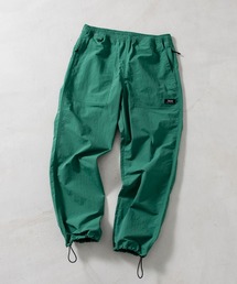 TAION（タイオン）の「【TAION(タイオン)】〈ユニセックス〉ノンダウン マウンテン Wポケット パンツ（その他パンツ）」