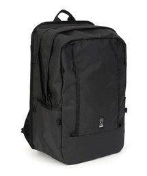 CHROME/クローム バックパック EXTLEK 38L BACKPACK BJ006BK（バック