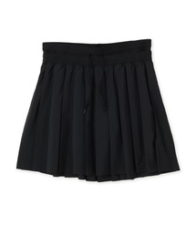 NIKE AS WMNS NSW KNIFE PLEAT SKIRT / ナイキ ウィメンズ NSW ナイフ プリーツ スカート 【SP】