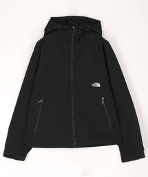 FREAK'S STORE | 限定展開 THE NORTH FACE/ザ・ノース・フェイス Compact Jacket/コンパクトジャケット(マウンテンパーカー)