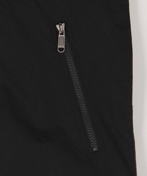 FREAK'S STORE（フリークスストア）の「限定展開 THE NORTH FACE/ザ・ノース・フェイス Compact Jacket/コンパクトジャケット（マウンテンパーカー・レディース・ピンク/ベージュ/ナチュラル/ブラック・LARGE/MEDIUM）」の7枚目の写真